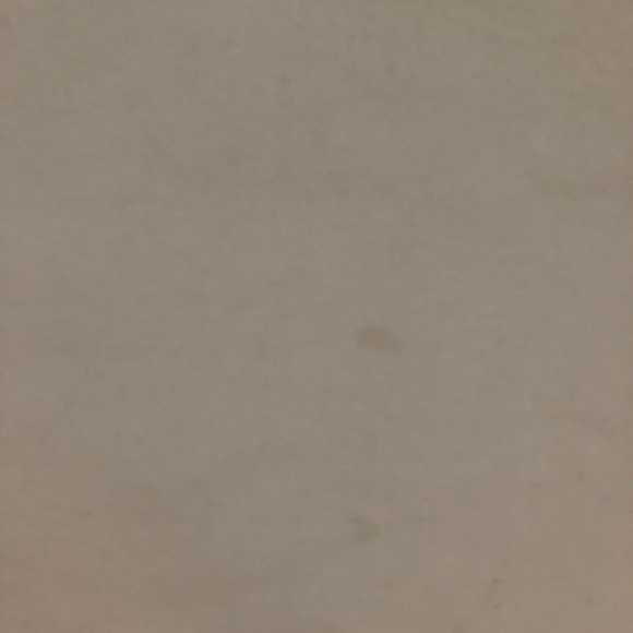 Adidas T-shirt - Picture 2 of 4